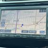 honda fit 2016 CFJ1605718 image 2