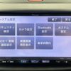 mazda demio 2012 -MAZDA--Demio DBA-DE3AS--DE3AS-502441---MAZDA--Demio DBA-DE3AS--DE3AS-502441- image 9