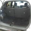nissan aura 2024 quick_quick_6AA-FSNE13_FSNE13-593368 image 19