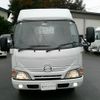 hino dutro 2014 GOO_NET_EXCHANGE_0403852A30241121W001 image 2