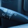 toyota townace-van 2023 CFJ1767803 image 22