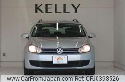 volkswagen golf-variant 2013 -VOLKSWAGEN--VW Golf Variant 1KCBZ--DM690751---VOLKSWAGEN--VW Golf Variant 1KCBZ--DM690751-