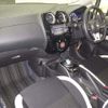 nissan note 2017 -NISSAN--Note HE12-032896---NISSAN--Note HE12-032896- image 5