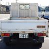 isuzu elf-truck 2000 22111101 image 7