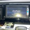 honda n-wgn 2014 -HONDA--N WGN DBA-JH1--JH1-1091724---HONDA--N WGN DBA-JH1--JH1-1091724- image 11