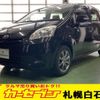 toyota passo-sette 2009 CFJ1676026 image 1