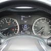 nissan skyline 2020 CFJ1625771 image 4