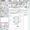 suzuki jimny 2020 quick_quick_3BA-JB64W_JB64W-164906 image 21
