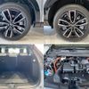 honda vezel 2024 quick_quick_6AA-RV5_RV5-1231346 image 7