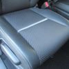 honda stepwagon 2015 CFJ1570010 image 16