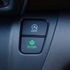 honda freed 2021 CFJ1551122 image 23
