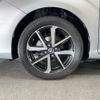 toyota corolla-axio 2017 AF-NKE165-7165934 image 7