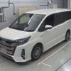 toyota noah 2017 -TOYOTA--Noah DAA-ZWR80W--ZWR80-0275912---TOYOTA--Noah DAA-ZWR80W--ZWR80-0275912- image 1