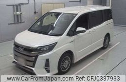 toyota noah 2017 -TOYOTA--Noah DAA-ZWR80W--ZWR80-0275912---TOYOTA--Noah DAA-ZWR80W--ZWR80-0275912-