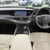 lexus ls 2018 -LEXUS--Lexus LS DBA-VXFA50--VXFA50-6002022---LEXUS--Lexus LS DBA-VXFA50--VXFA50-6002022- image 17