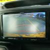daihatsu wake 2017 GOO_JP_700040248630250606001 image 15