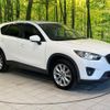 mazda cx-5 2013 CFJ1483763 image 16