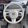 daihatsu tanto 2018 quick_quick_LA600S_LA600S-0700367 image 6