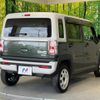 suzuki hustler 2023 quick_quick_MR92S_MR92S-369481 image 17