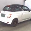 fiat 500c 2020 quick_quick_ABA-31212_ZFA3120000JC36209 image 2