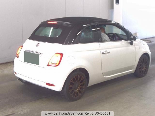 fiat 500c 2020 quick_quick_ABA-31212_ZFA3120000JC36209 image 2