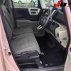 honda n-box 2018 -HONDA 【伊勢志摩 580ｳ6955】--N BOX JF3-1033635---HONDA 【伊勢志摩 580ｳ6955】--N BOX JF3-1033635- image 5