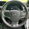 lexus ux 2019 quick_quick_6AA-MZAH10_MZAH10-2012591 image 14