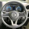 nissan dayz 2020 CFJ1436483 image 11