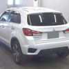 mitsubishi rvr 2021 quick_quick_5BA-GA4W_GA4W-5300882 image 5