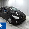 toyota prius 2011 -TOYOTA--Prius ZVW30--ZVW30-0285463---TOYOTA--Prius ZVW30--ZVW30-0285463- image 1