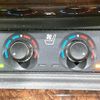 toyota alphard 2019 quick_quick_AGH30W_AGH30-0253151 image 7