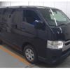 toyota hiace-van 2021 quick_quick_QDF-GDH201V_GDH201-1059059 image 1