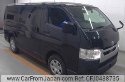 toyota hiace-van 2021 quick_quick_QDF-GDH201V_GDH201-1059059