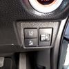 honda n-box 2021 -HONDA--N BOX 6BA-JF3--JF3-5076396---HONDA--N BOX 6BA-JF3--JF3-5076396- image 12