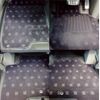 nissan x-trail 2004 -NISSAN--X-Trail PNT30--008118---NISSAN--X-Trail PNT30--008118- image 20