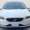 volvo v40 2013 -VOLVO--Volvo V40 DBA-MB4164T--YV1MV485BD2051808---VOLVO--Volvo V40 DBA-MB4164T--YV1MV485BD2051808- image 17