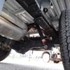 mazda bongo-truck 2019 GOO_NET_EXCHANGE_0501894A30250613W001 image 70