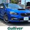 subaru levorg 2017 -SUBARU--Levorg DBA-VM4--VM4-106934---SUBARU--Levorg DBA-VM4--VM4-106934- image 1