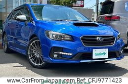 subaru levorg 2017 -SUBARU--Levorg DBA-VM4--VM4-106934---SUBARU--Levorg DBA-VM4--VM4-106934-