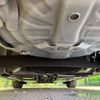 nissan aura 2024 -NISSAN--AURA 6AA-FE13--FE13-344107---NISSAN--AURA 6AA-FE13--FE13-344107- image 20