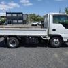 isuzu elf-truck 2016 quick_quick_TPG-NJR85A_NJR85-7054940 image 13