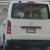 toyota hiace-van 2017 quick_quick_QDF-KDH201V_0224816 image 5