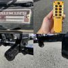 mitsubishi-fuso fighter 2016 CFJ8921878 image 19