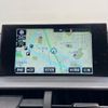 lexus nx 2015 -LEXUS--Lexus NX DAA-AYZ15--AYZ15-1002708---LEXUS--Lexus NX DAA-AYZ15--AYZ15-1002708- image 17