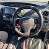 daihatsu tanto 2010 CFJ1777516 image 16