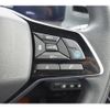 nissan nissan-others 2024 -NISSAN--SAKURA ZAA-B6AW--B6AW-0065645---NISSAN--SAKURA ZAA-B6AW--B6AW-0065645- image 15