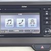 honda n-box 2023 -HONDA--N BOX 6BA-JF3--JF3-5328180---HONDA--N BOX 6BA-JF3--JF3-5328180- image 18