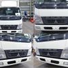 mitsubishi-fuso canter 2008 -MITSUBISHI--Canter PDG-FD70B--FD70B-550200---MITSUBISHI--Canter PDG-FD70B--FD70B-550200- image 4