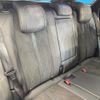 peugeot 3008 2019 -PEUGEOT--Peugeot 3008 LDA-P84AH01--VF3MJEHZRKS066239---PEUGEOT--Peugeot 3008 LDA-P84AH01--VF3MJEHZRKS066239- image 10