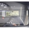 toyota camroad 2018 CFJ1703020 image 46